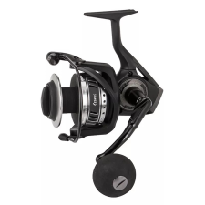  Okuma Cedros CJ-14000 6+1Bb elsőfékes erős orsó orsó