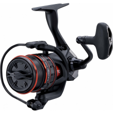  Okuma Ceymar CHD C5000XA 6,2:1 spinning orsó (CHD-C5000XA) orsó