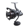  Okuma Ceymar HD Baitfeeder 4000A 7+1 BB nyeletőfékes orsó (CHBF-4000A)