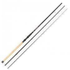 Okuma Ceymar Match 14' 420Cm 5-20G 3Sec Match Bot (58059) horgászbot