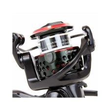 Okuma CEYMAR XT CXT-25 FD - PÓTDOB csali
