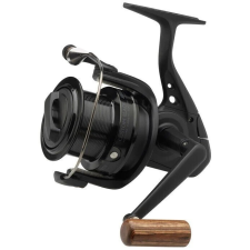  Okuma Custom Black CB-60 3+1BB távdobó orsó (51232) orsó