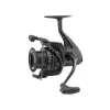  Okuma Custom Black Feeder Clx-55F 7+1Bb - Alu Feeder Orsó (60754)