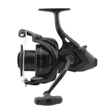 Okuma Dynadrag XP Baitfeeder DAXP-3000 3+1BB nyeletőfékes orsó (60711) orsó