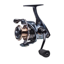 Okuma Epixor XT Epxt-20S HS 7+1BB pergető orsó orsó