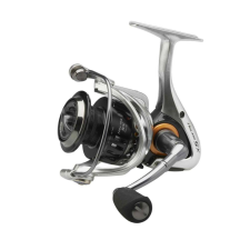 Okuma Helios HSX-20 FD pergető orsó orsó