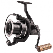  Okuma INC-6000 elsőfékes távdobó orsó (INC-6000) orsó