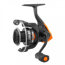 Okuma Jaw elsőfékes orsó - 20 orsó