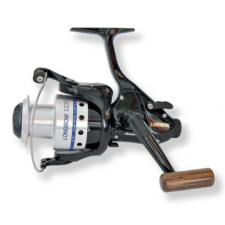Okuma Longbow 50 Baitfeeder nyeletőfékes orsó (LB-650)(64299) orsó