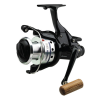  Okuma Longbow 90 Baitfeeder nyeletőfékes orsó LB-690 (64424)