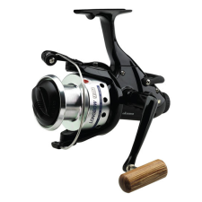 Okuma Longbow 90 Baitfeeder nyeletőfékes orsó LB-690 (64424) orsó