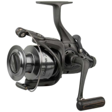 Okuma Longbow XT BF LBXT-630 5+1Bb nyeletőfékes orsó (54210) orsó
