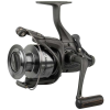  Okuma Longbow XT BF LBXT-665 5+1BB Nyeletőfékes Orsó (Lbxt-665)(54213)