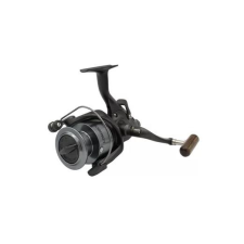 Okuma Longbow XT LBXT-665 nyeletőfékes orsó orsó