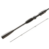  Okuma Psycho Stick 7'3" 220cm 5-14g Medium Fast Small Lure pergető bot (PSO-S-732L)