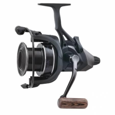 Okuma Pulzar Baitfeeder PZB-7000 5+1BB nyeletőfékes orsó(60716) orsó