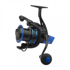 Okuma Rokaway RA elsőfékes orsó - 6000 orsó