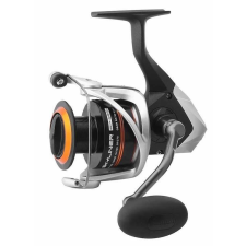 Okuma Skyline SKY-4000 FD 5+1bb orsó