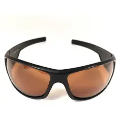  Okuma Sunglasses Classics - Brown Lens Polarized Napszemüveg (PA01G002B)