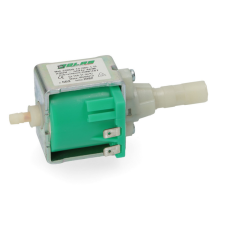  Olab 22000-15-065-1-R 48W 15bar szivattyú * kisháztartási gépek kiegészítői