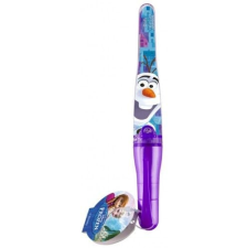  - Olaf - Világító toll gyermek- és ifjúsági könyv