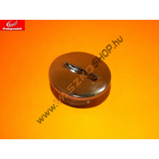  Olajbeöntő csavar Z-Tech ZT35 barkácsgép tartozék