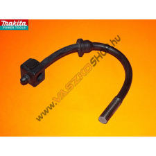  Olajcső Makita DCS 4610 barkácsgép tartozék