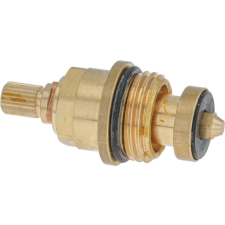  OLAJFÜRDŐS ORSÓ CSAPTELEPHEZ beépíthető gépek kiegészítői