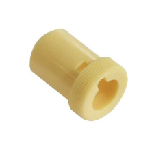  Olajleeresztő-cső dugó 5325120600 kisháztartási gépek kiegészítői