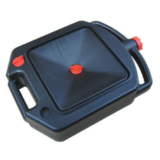  OLAJLEERESZTŐ KANNA 5L autójavító eszköz