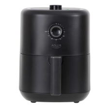 Olajmentes Airfryer fritőz