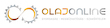 Olajonline.hu