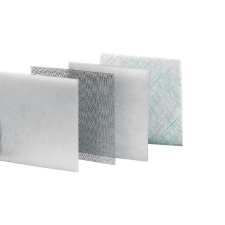  Olajos szűrőbetét NSYCAF291O Schneider villanyszerelés