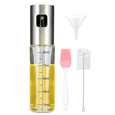  Olajspray 90ml konyhai eszköz