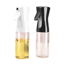  Olajspray, olajpermetező palack 250ml sütés és főzés