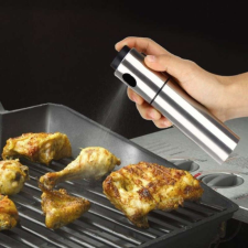  Olajspray, olajszóró konyhai eszköz