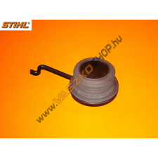 Olajszivattyú csiga Stihl MS 290 , MS 310 barkácsgép tartozék