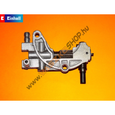 Olajszivattyú Einhell RBK 46/45 barkácsgép tartozék