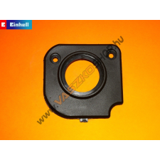  Olajszivattyú fedlap Einhell BG-PC 1235 , GC-PC 1235 I barkácsgép tartozék