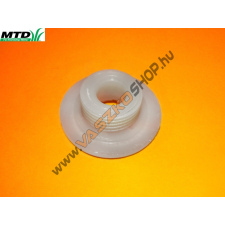  Olajszivattyú hajtás MTD GCS 4100 barkácsgép tartozék