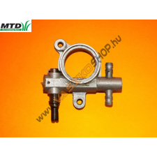  Olajszivattyú MTD GCS 25/30T barkácsgép tartozék