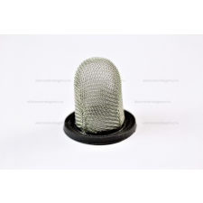  Olajszűrő 4T robogóhoz MD-0000-03-11 olajszűrő