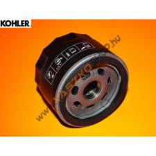  Olajszűrő KOHLER (alacsony) barkácsgép tartozék