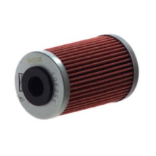  Olajszűrő motorkerékpár Champion (Hiflo HF155) KTM 58038005000 motorkerékpár szűrő