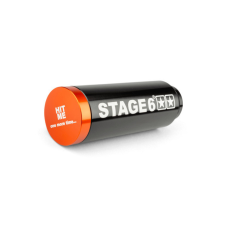  Olajtömítés Szerelő Szerszám Stage6 egyéb motorkerékpár alkatrész