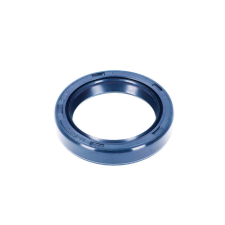 Olajtömítés TCK 28x38x7 mm kék Simson egyéb motorkerékpár alkatrész