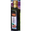  OLAJÜTŐ DIÓOLAJ 250 ML