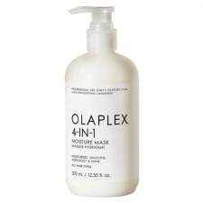 Olaplex 4-IN-1 - Mélyhidratáló Regeneráló maszk 370ml hajbalzsam