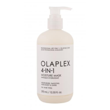 Olaplex 4-IN-1 Moisture Mask hajpakolás 370 ml nőknek hajbalzsam