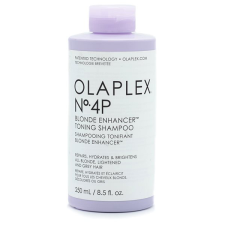 Olaplex Blonde Shampoo 250 ml sampon